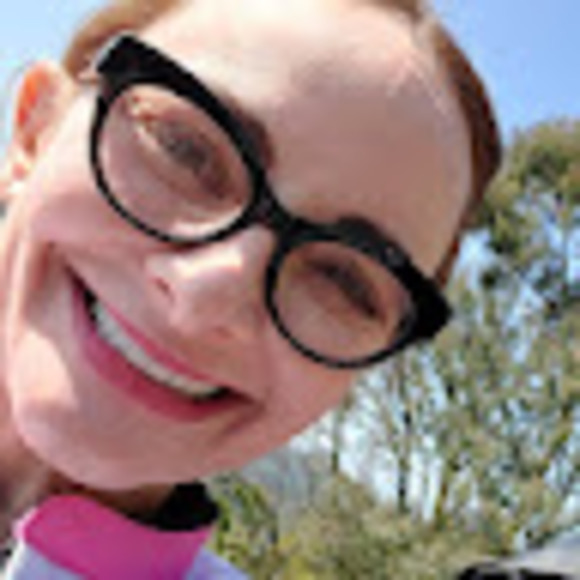 lesliezimmer812